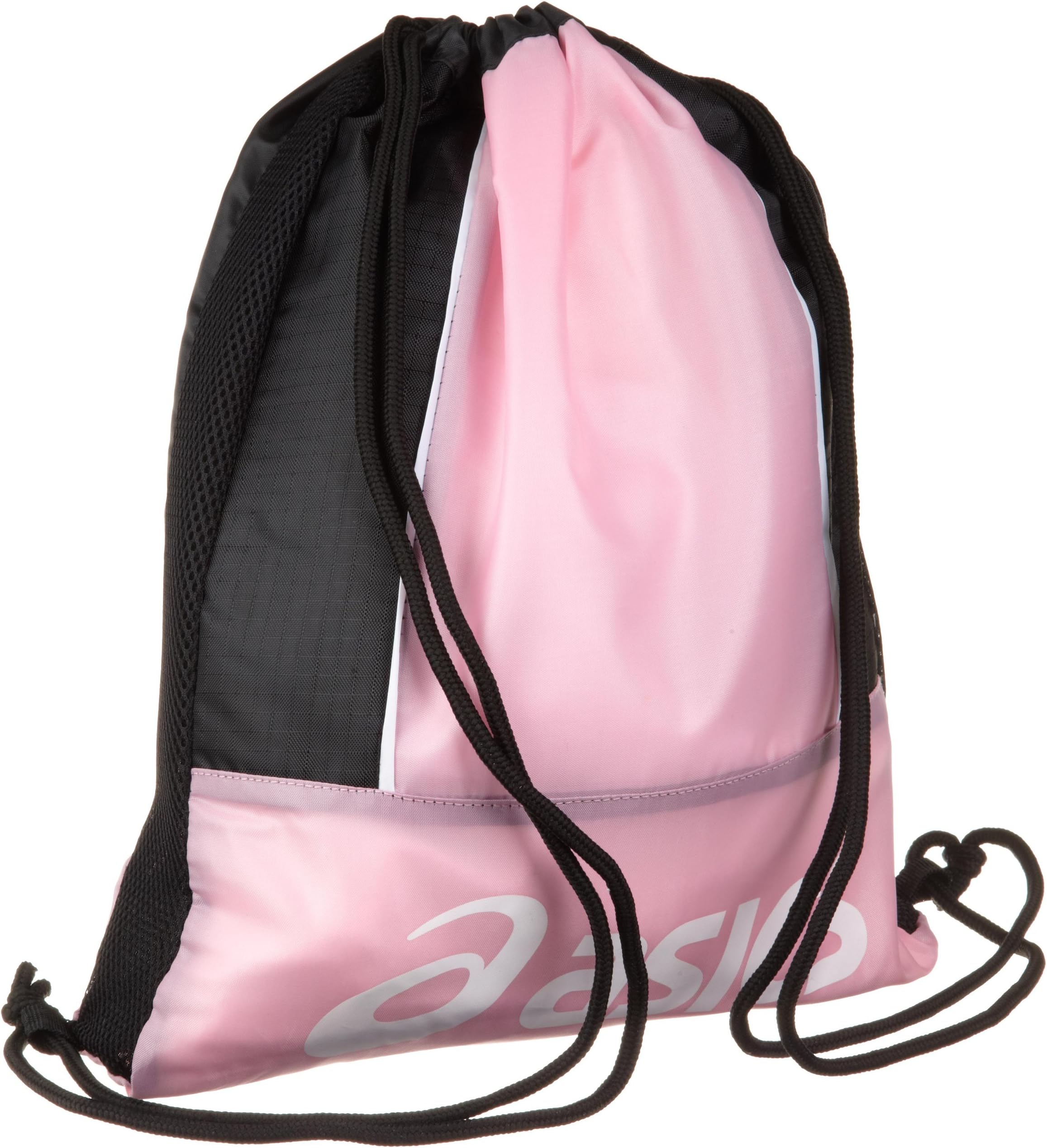 ASICS Team Cinch Bag
