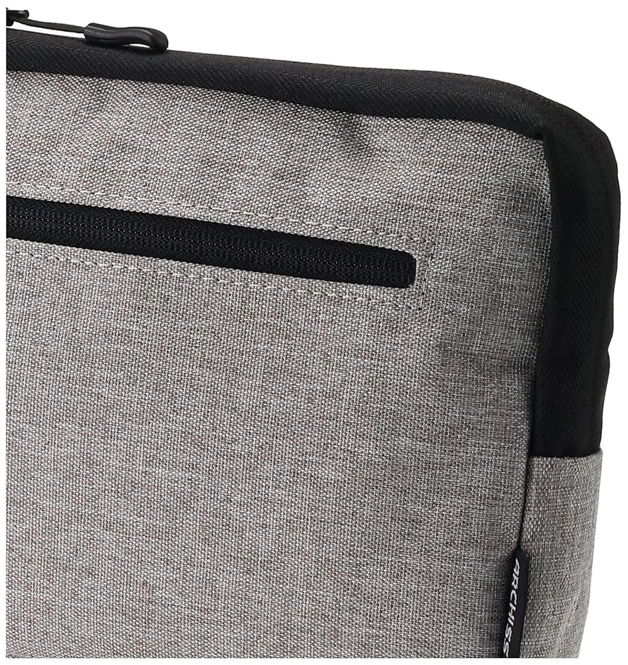 Amazon.co.jp: アーキス(Archiss) Keyboard Sleeve Medium