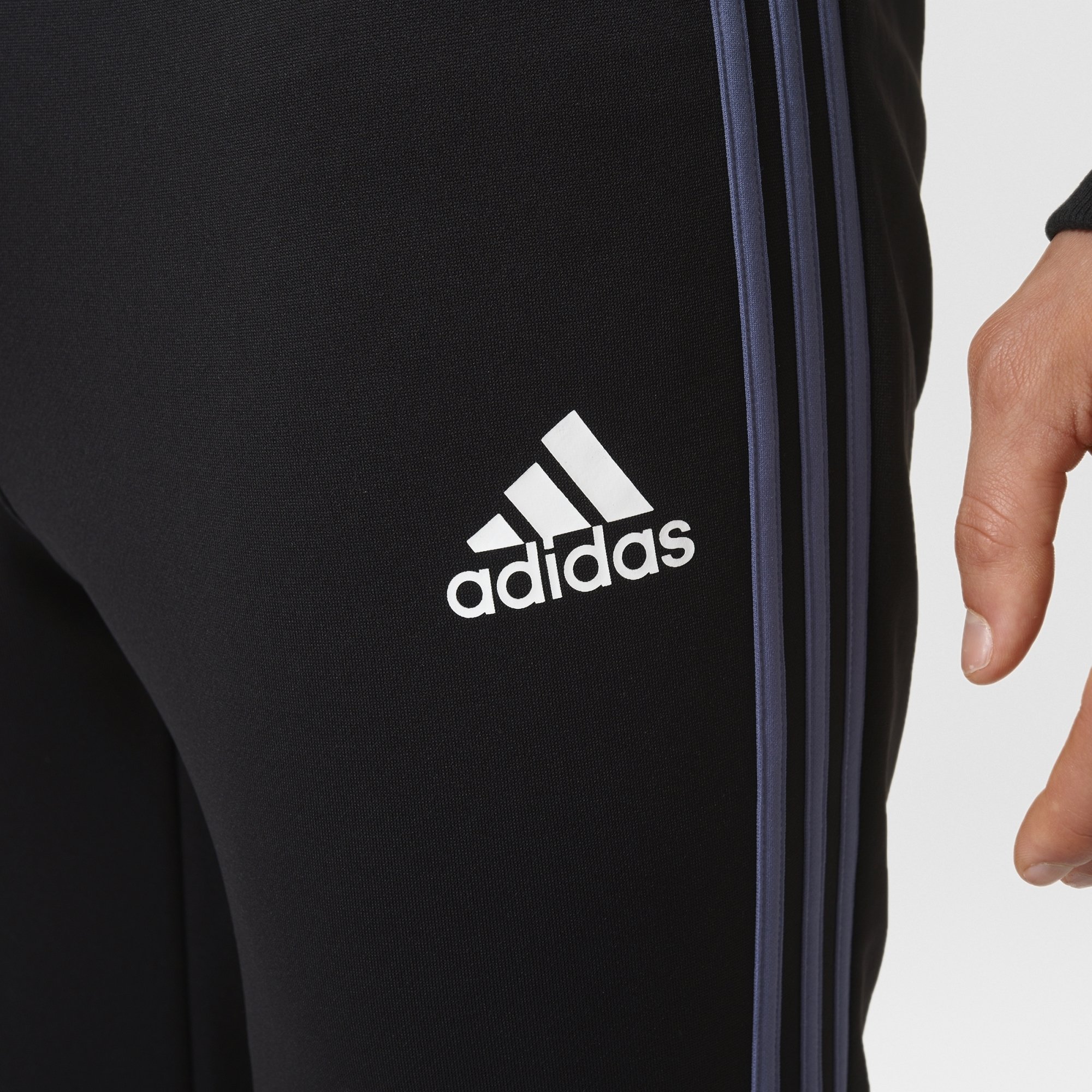 Adidas Real Madrid 2016 Training Pants Desertcart Seychelles