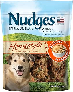 dreambone recall 2018