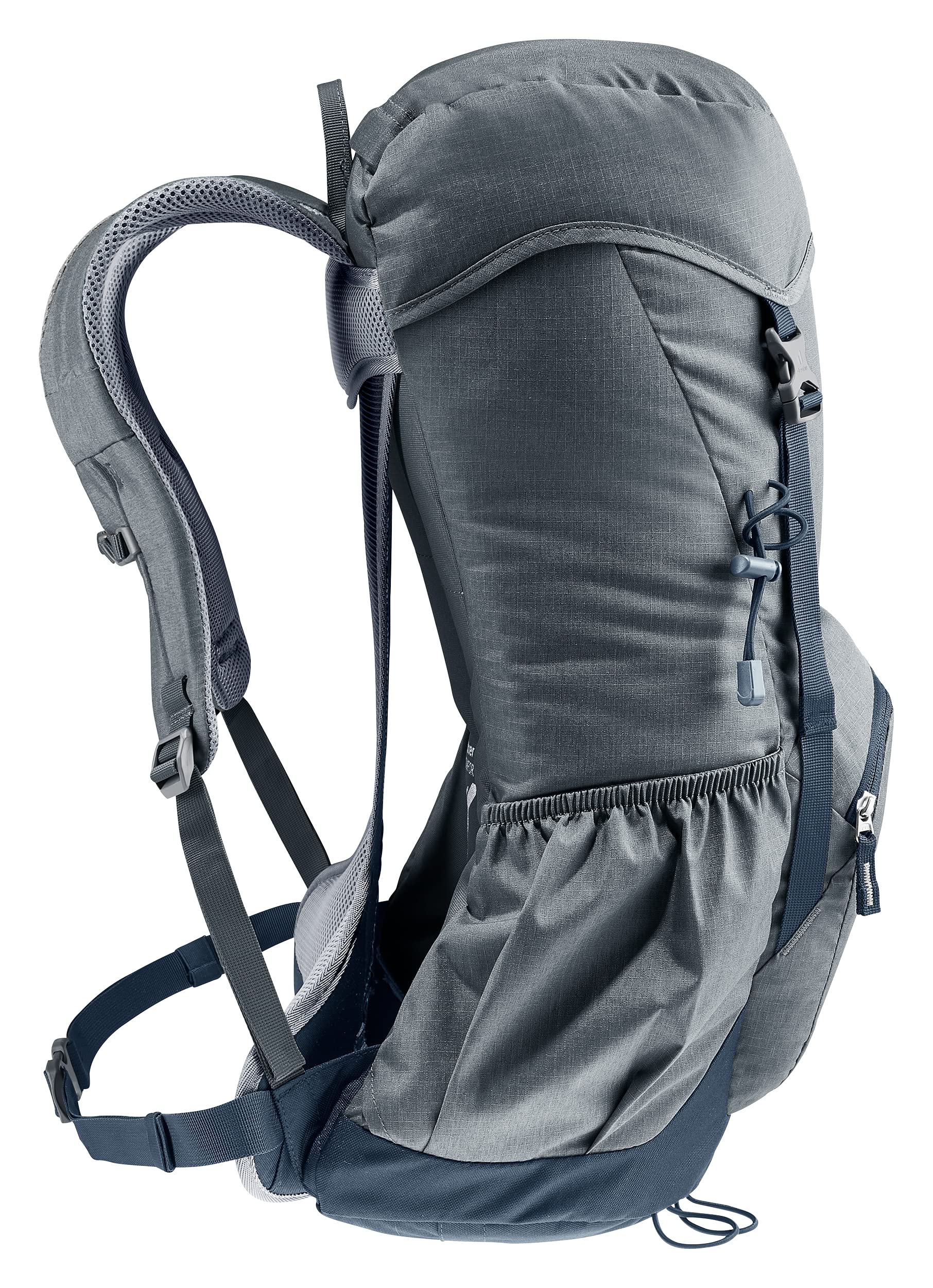 deuter Zugspitze 24 Classic Wanderrucksack