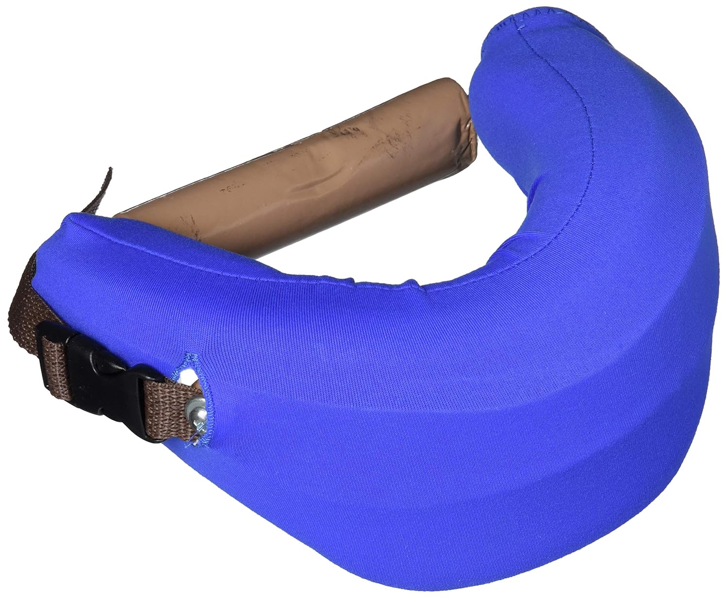 Thermoskin Shoulder Supports Industrial & Scientific