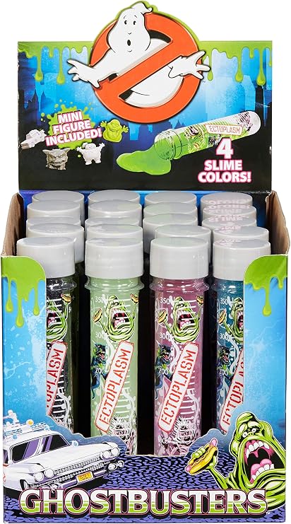 slime tubes amazon