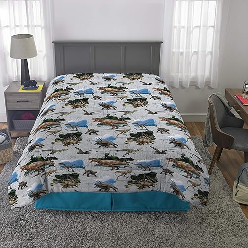 Vista 82 de Minions: The Rise Of Gru, Ropa de cama para niños Edredón de microfibra suave, individual, por Franco Minions el ascenso de Gru,Hello Kitty,Mundo