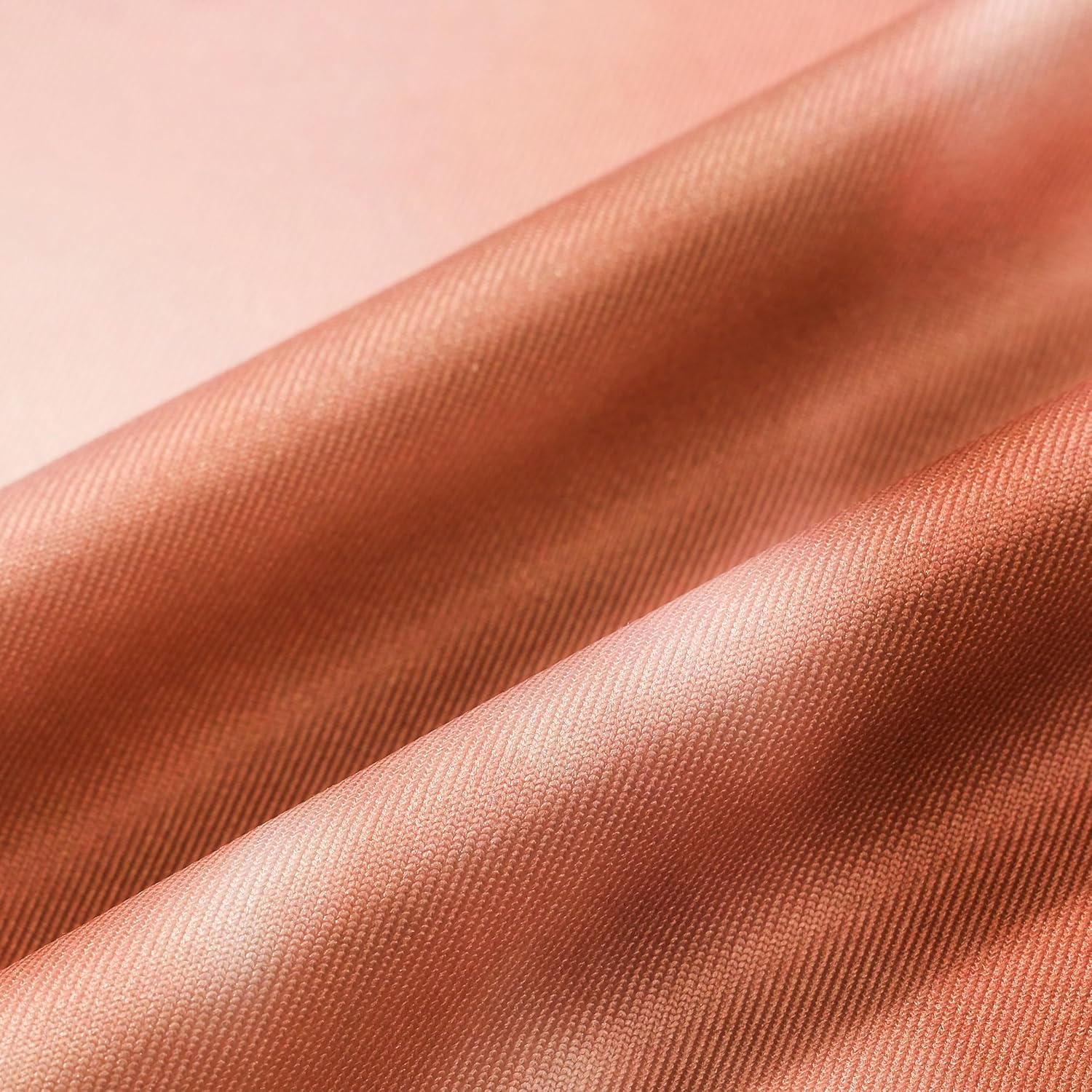 Men Mardi Gras Shirts,Pirate T-Shirt Men,Funny Bavarian Oktoberfest 3D Printed Graphic T-Shirt - Image 7