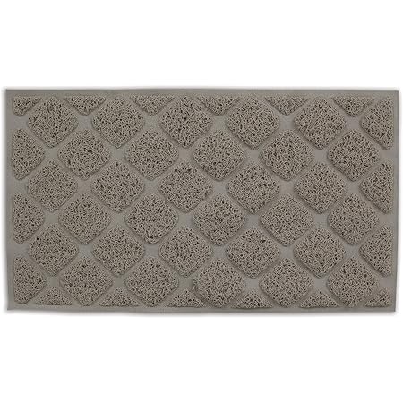 petmate catcher mat