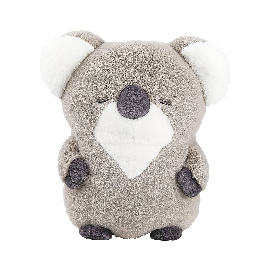 ぷっくりちびハート合皮　ファンキーブルちゃんNo.293 GRAPE BRAIN×ELECTRIC TOYS 