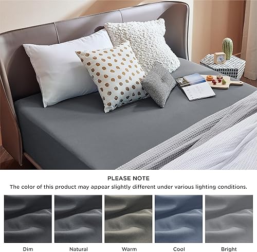 Miniatura 6 de Sábana bajera