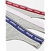 Product Photo 4