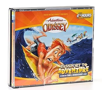 アオシマ FANTASTIC ADVENTURE SERIES No.19 アオシマ FANTASTIC ADVENTURE SERIES No.19 アオシマ FANTASTIC