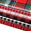 Product Photo 3