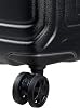 Samsonite Neopulse Spinner Suitcase
