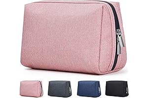 FUNSEED Emergency Kit Bag for School: Compact Storage for Essential Supplies