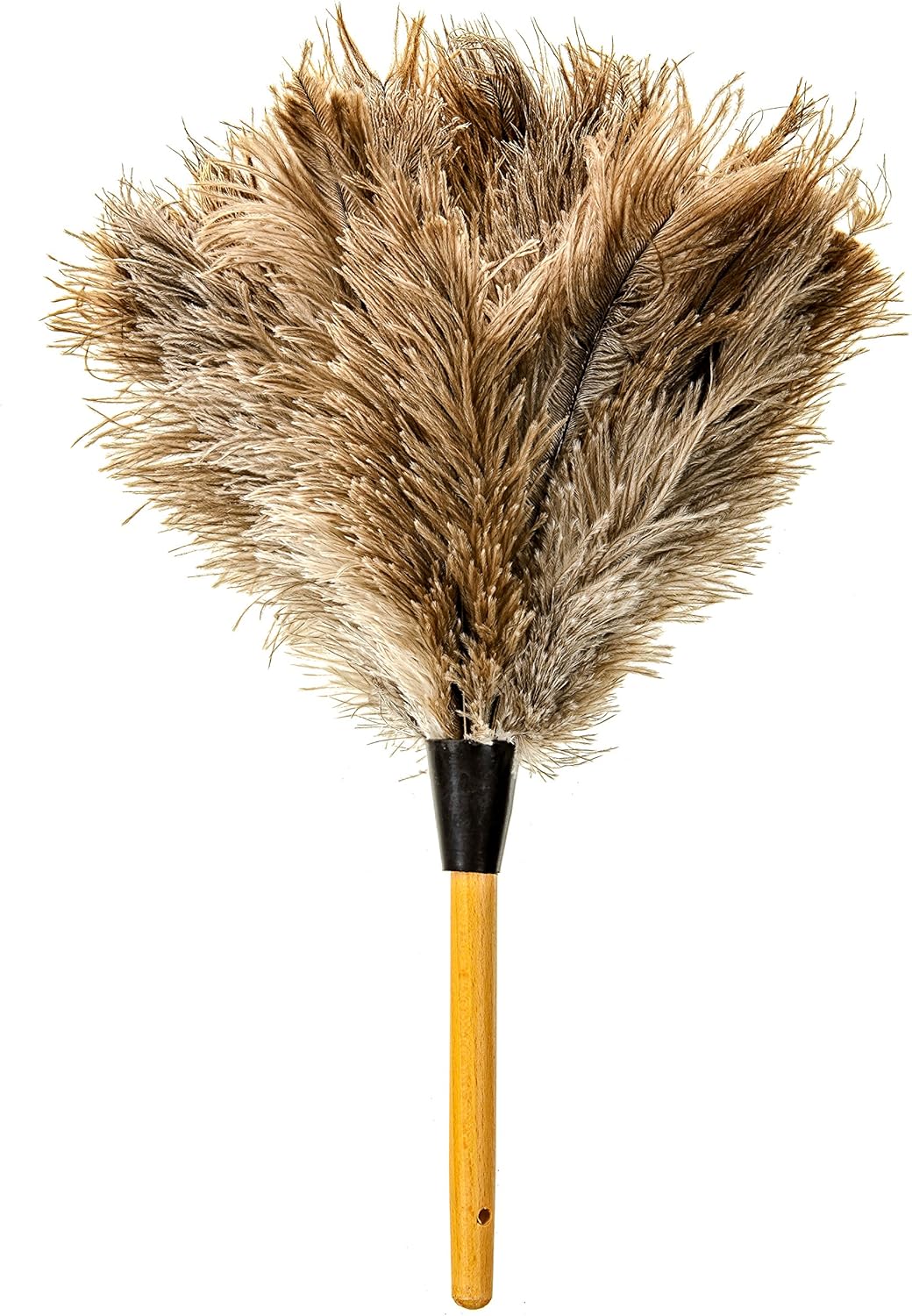Best Feather Duster 2022 Reviews (Most Selling)