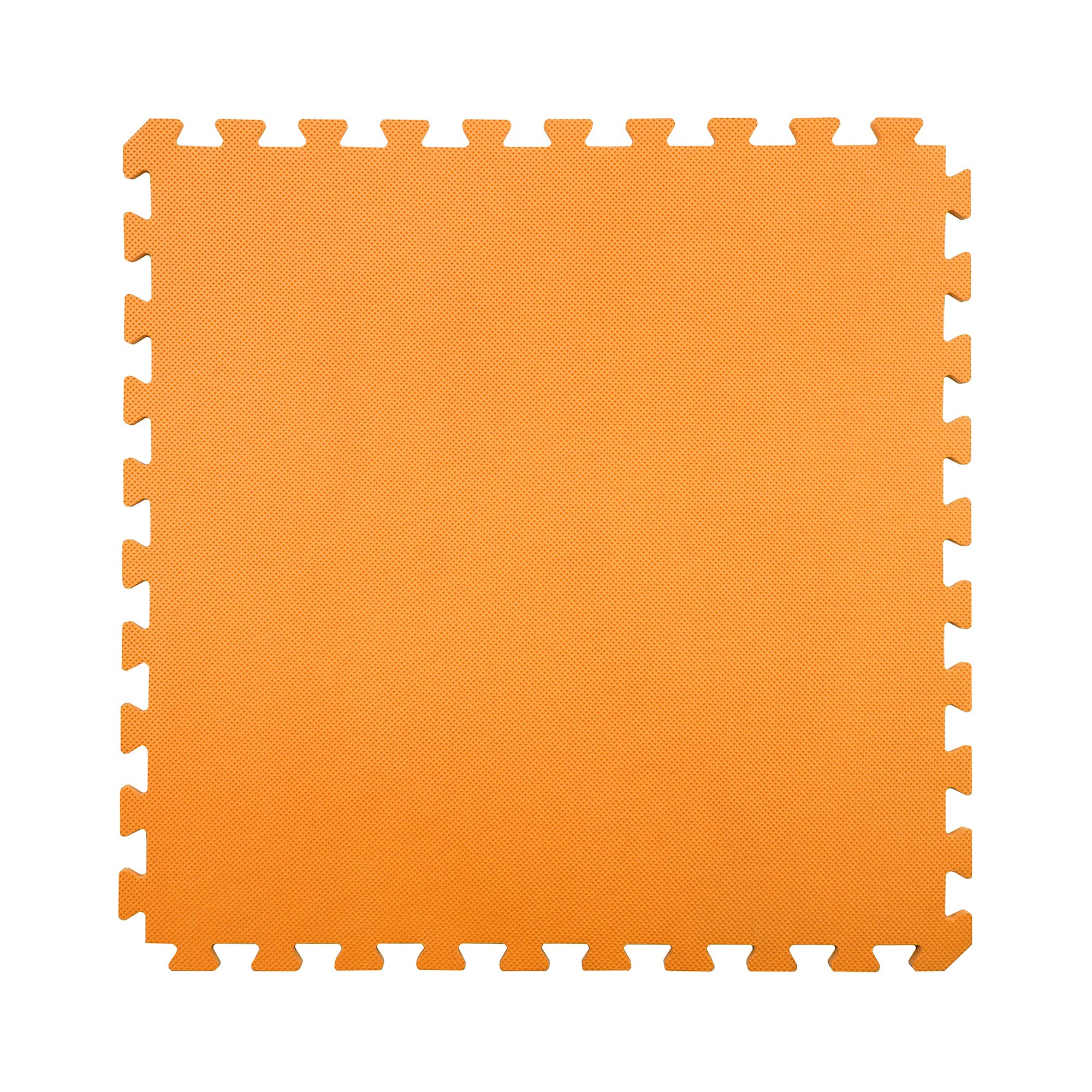 Flooring Incs 5 8 Premium Soft Foam Gym Mat High-Density Gym Flooring for Home Gym Interlocking Foam Tiles