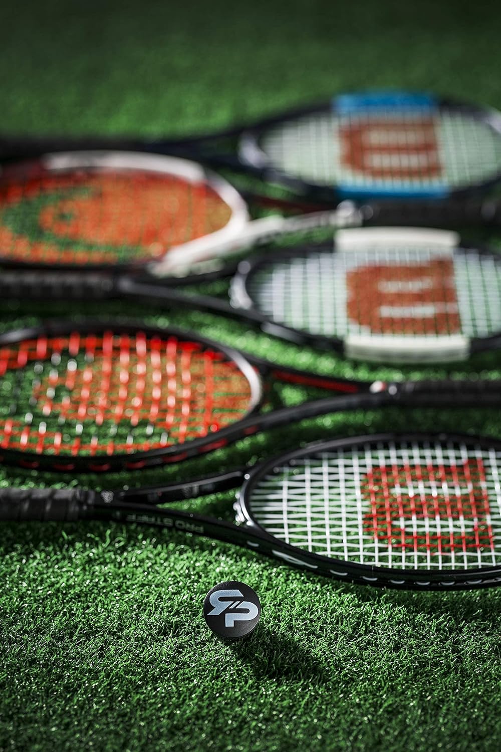 RTP ShockSorb Ultrasoft V3 Le Seul Amortisseur Con U Pour Soulager La Douleur Vert~p127733805