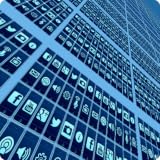 Digital Marketing News