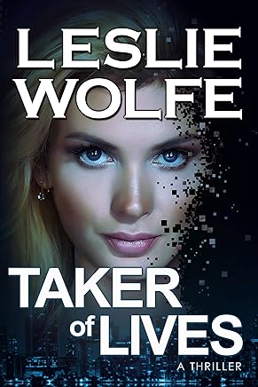 Atozwire The Best Daily Deals And Free Kindle Books -