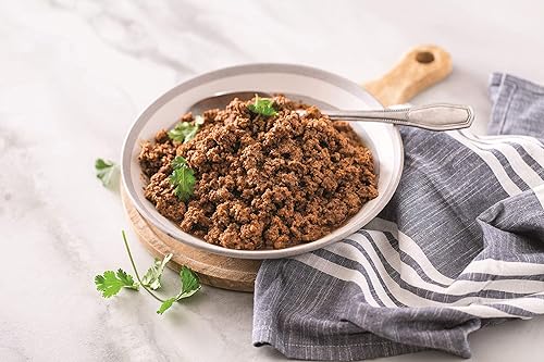 Miniatura 6 de Tastefully Simple Condimento favorito para tacos de mamá, perfecto en ensalada de carne, papas, verduras y pasta, 8.7 onzas