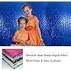 Product Photo 6