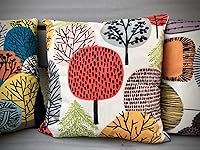 Review Image by SoFloGuy