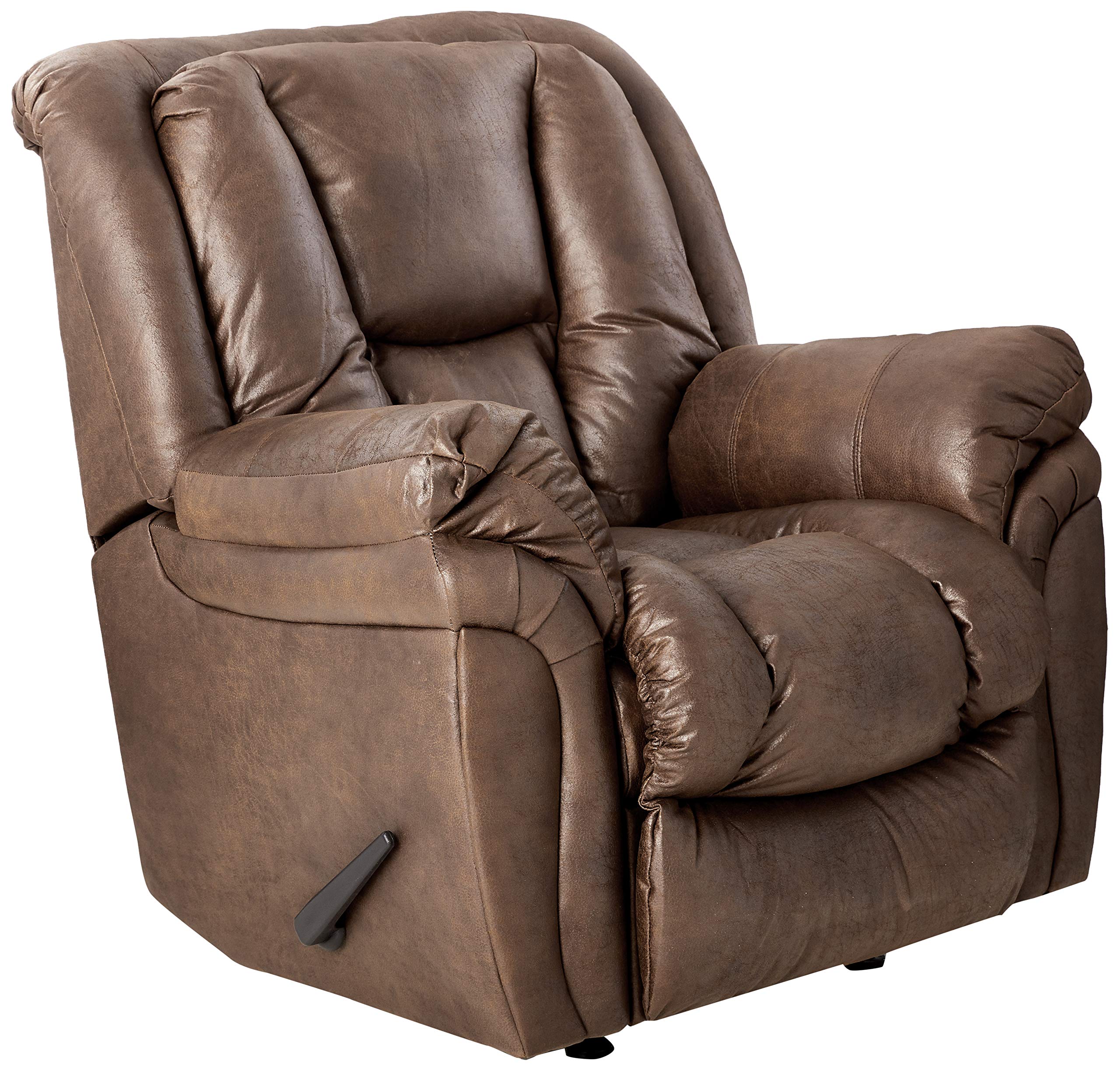 King Size Recliner Chairs All Chairs