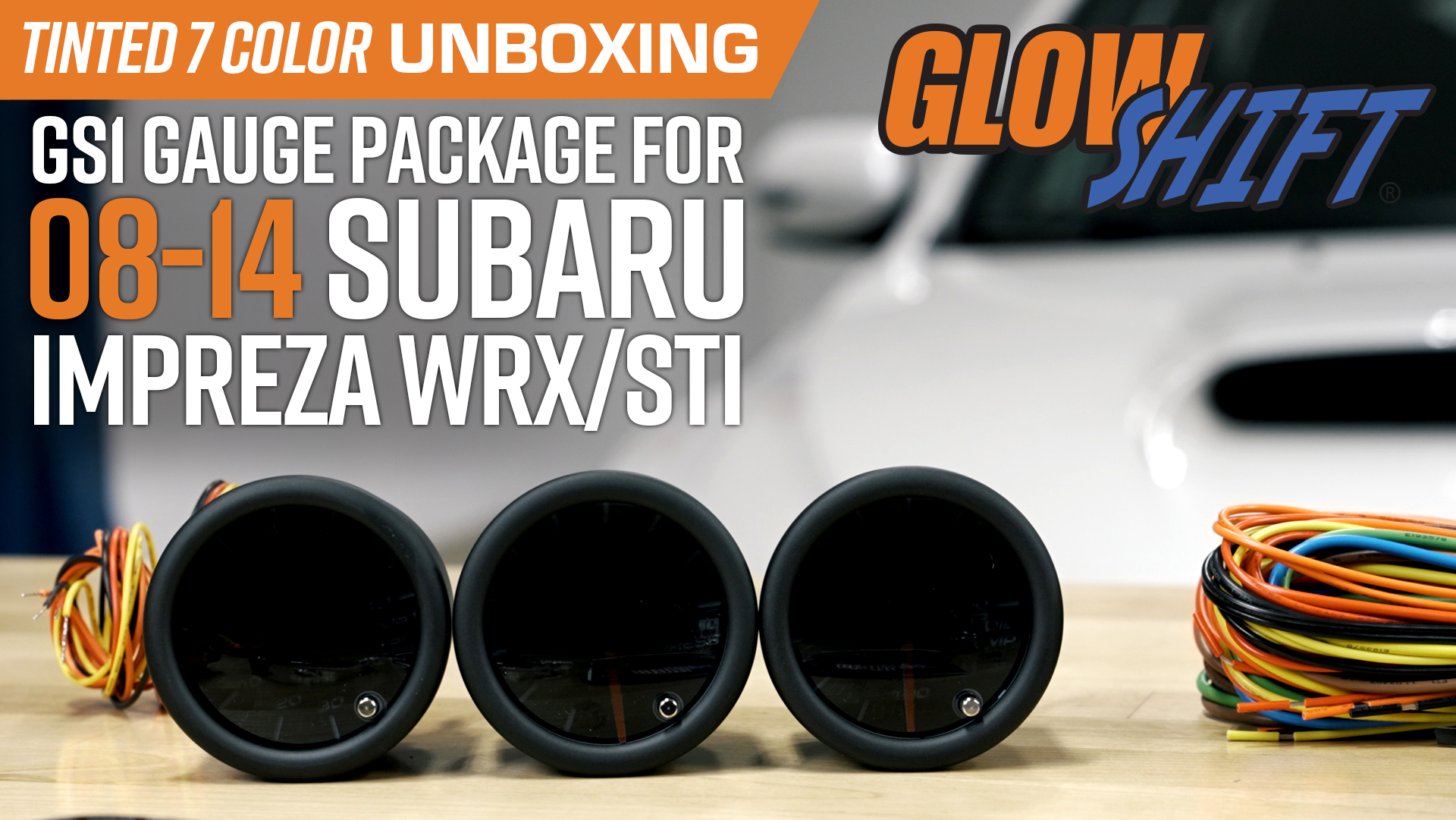 SUBARU　IMPREZA　ポット 91GRxXz4k5L.jpg