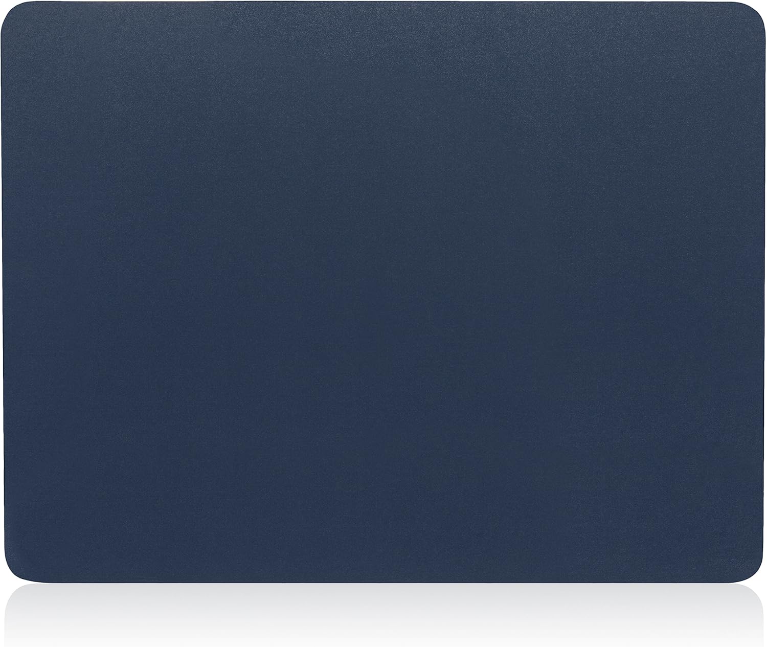 Blue Summit Supplies 30 Pack Mini Dry Erase Boards Classroom Set, Small Whiteboards for Students, Markers and Erasers, Lapboards Ideal for Individuals, Teachers, Students, Groups, 30 White Board Pack