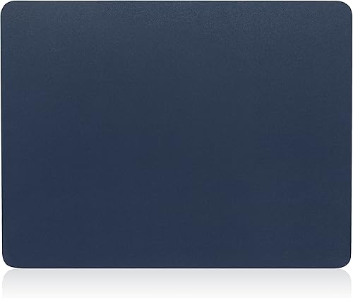 Miniatura 5 de Blue Summit Supplies Paquete de 30 pizarras de borrado en seco, pizarras blancas personales para profesores, estudiantes, escuela dominical,