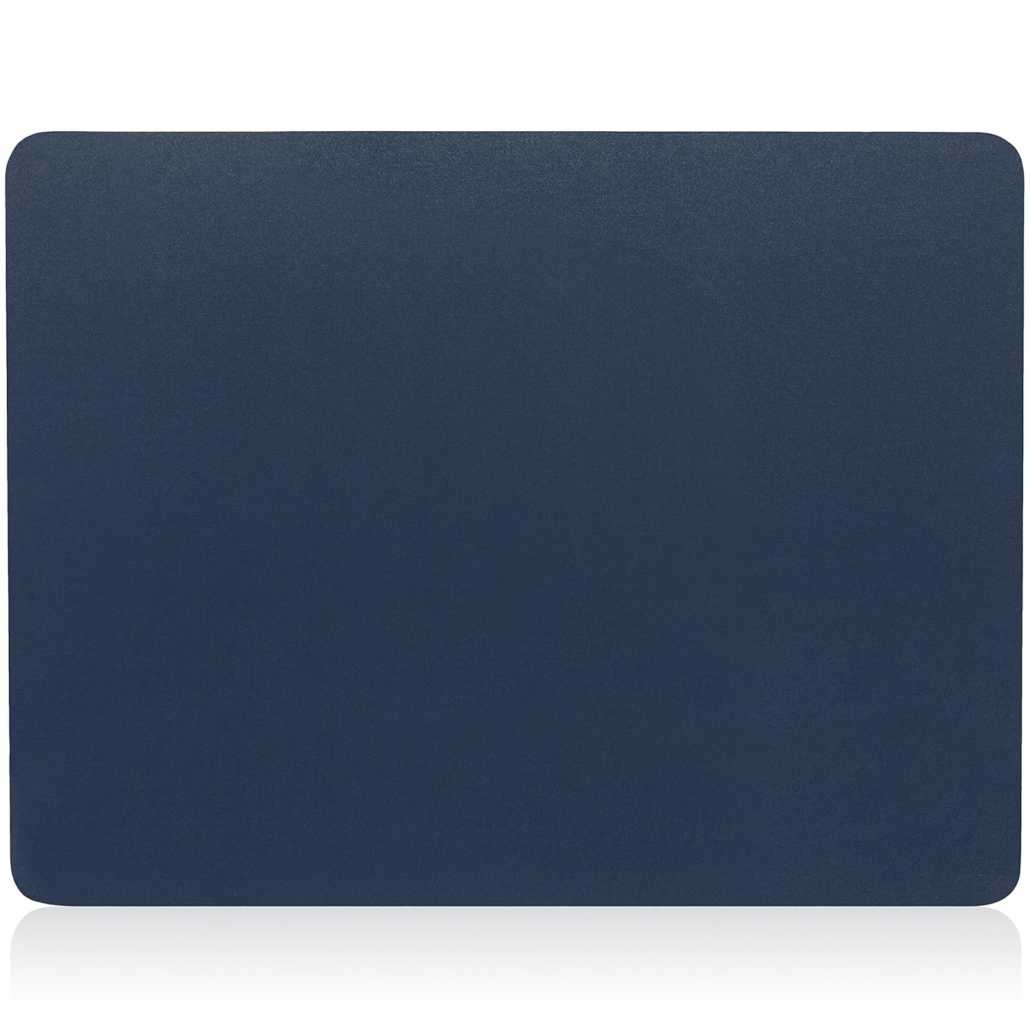 Blue Summit Supplies 12 Pack Dry Erase Lapboard Classroom Set, Includes 12 Whiteboards 9 x 12 Inch, 12 Markers, 12 Erasers, Ideal for Teachers, Students, Sunday School, and Group Projects : Office Products