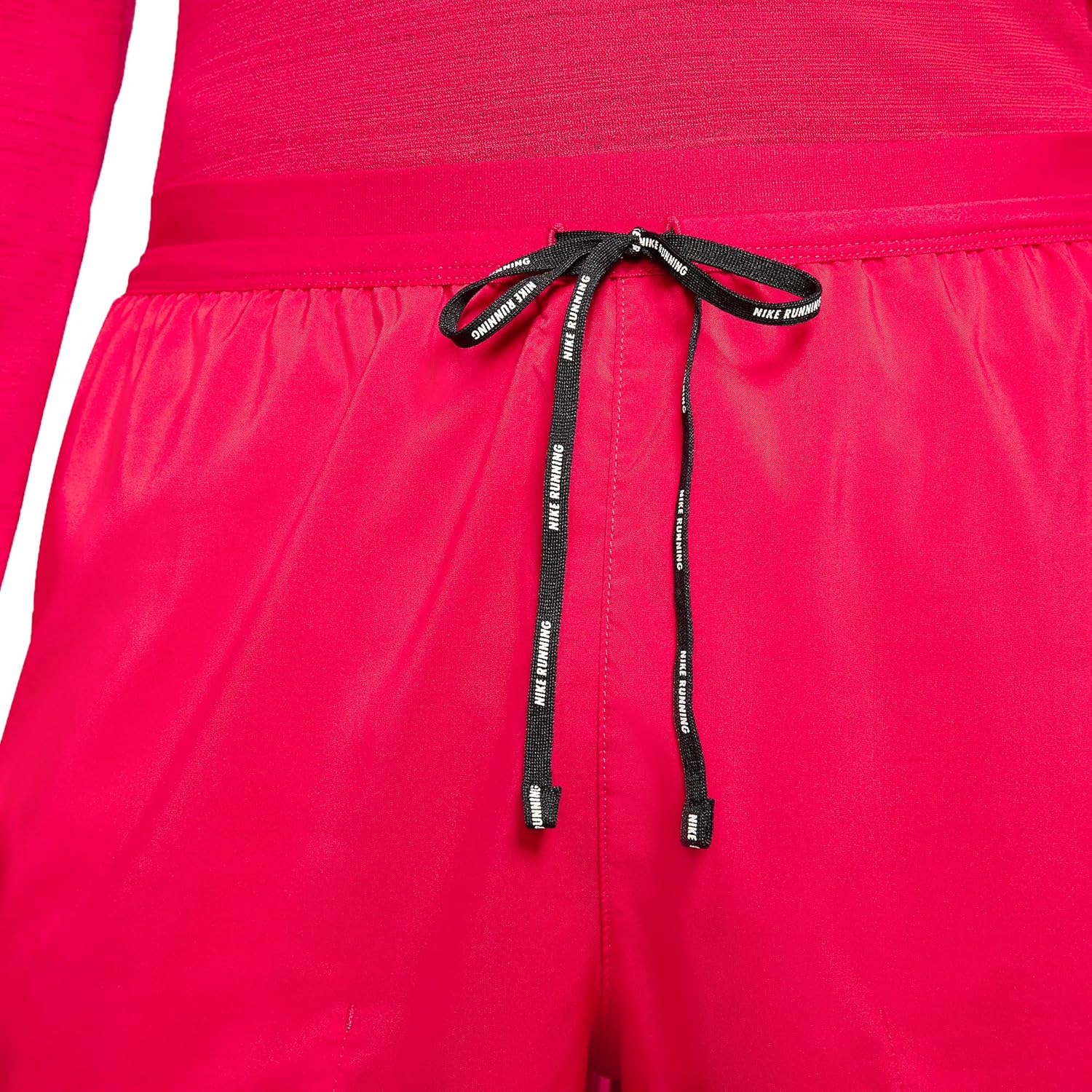 Nike Flex Stride Men's 5" Brief Running Shorts