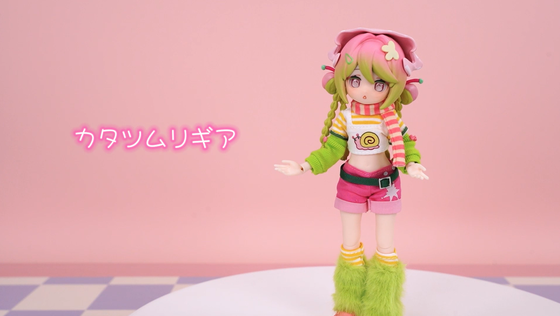 Amazon.co.jp: BEEMAI 自由主張 デジタルペットの仮想世界シリーズ 1個
