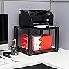 Product Photo 6