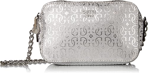 guess tabbi mini crossbody