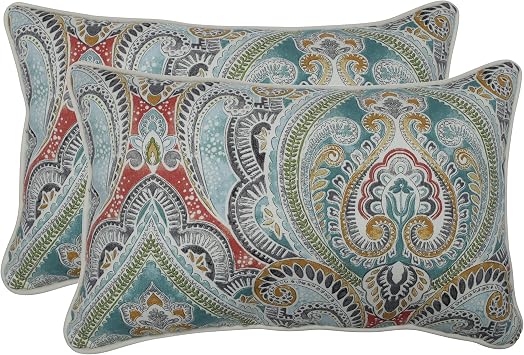 Pillow Perfect Outdoor |  /  2