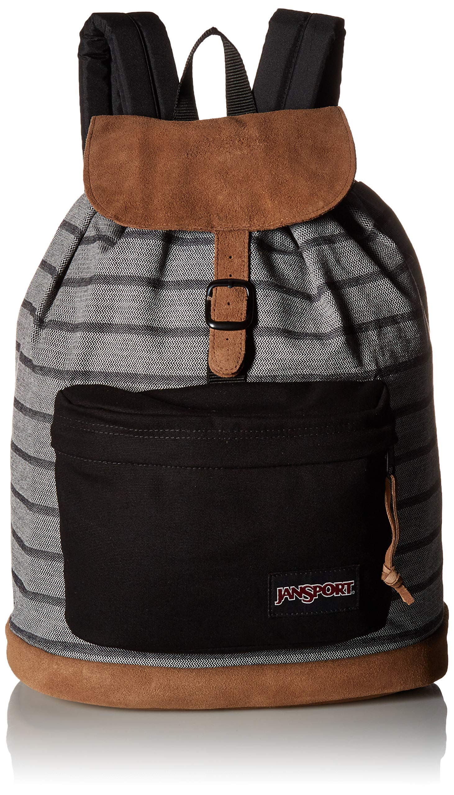 2-in-1 travel duffle backpack 45l The Tandem Saigon 45L - Hybrid Duffel Backpack - Military-Grade Tarpaulin Bag - Carry-On Bag