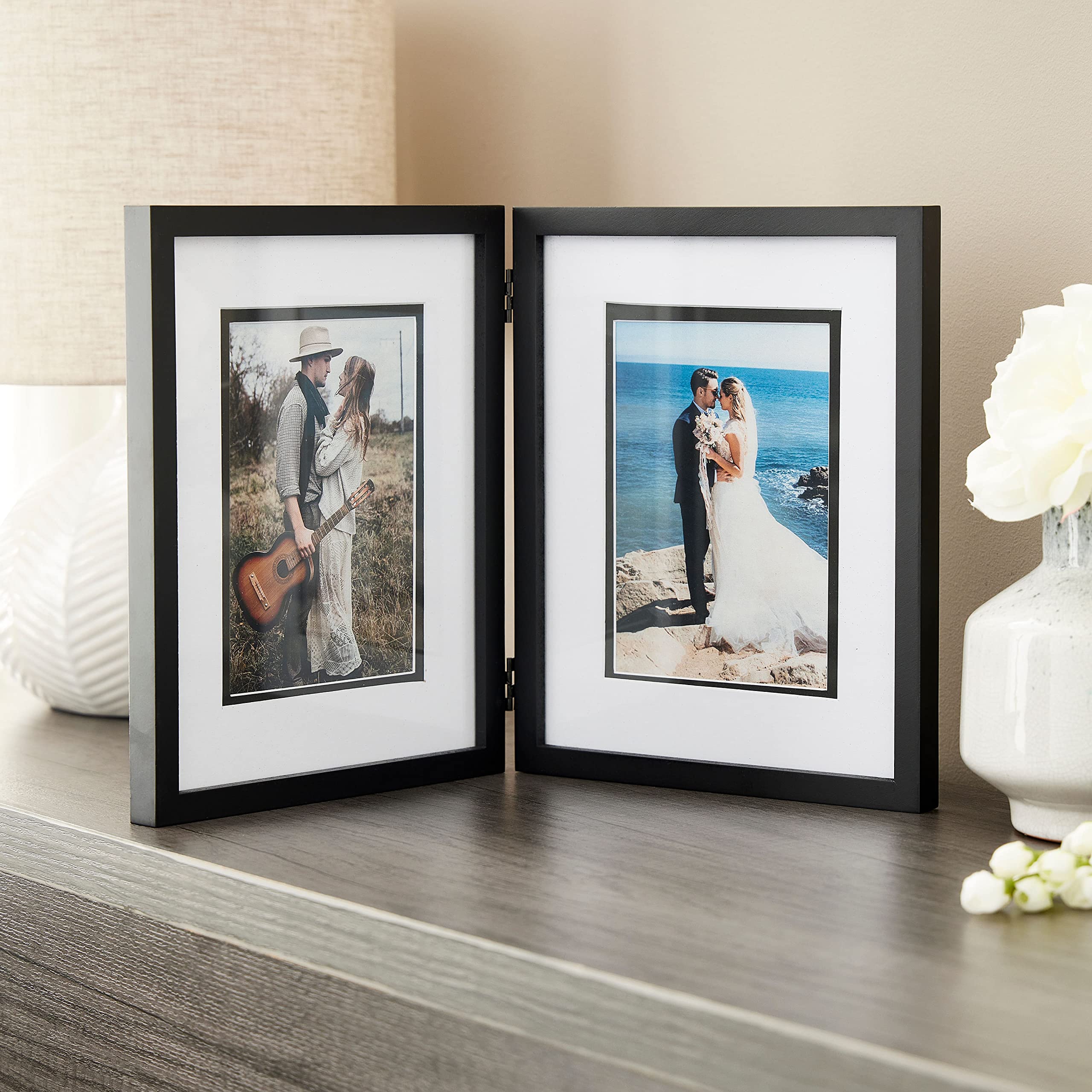 Amazon.com - Studio Decor Simply Essentials 5
