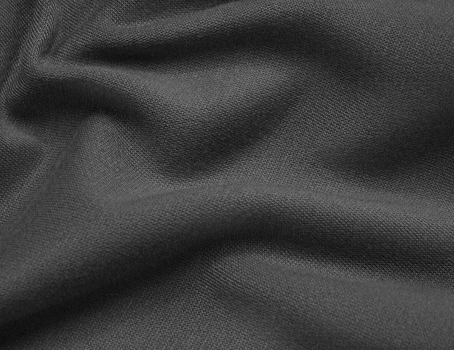 COOFANDY Sweatsuits for Men 2 Piece tracksuit Sets Full Zip Hoodie Sweatpants for Men Casual Sports Jogging Suits S-4XL - Image 6