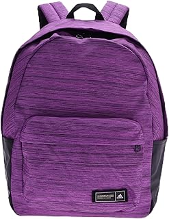 شنطة ظهر كلاسيكية للجنسين للجيم والتدريب من اديداس، ATT1