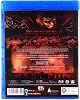 Berserk Collection (Standard Edition) [Blu-ray]