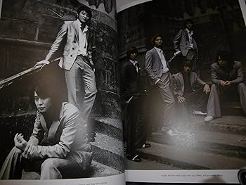 91GSPAkvguL._AC_UF350,