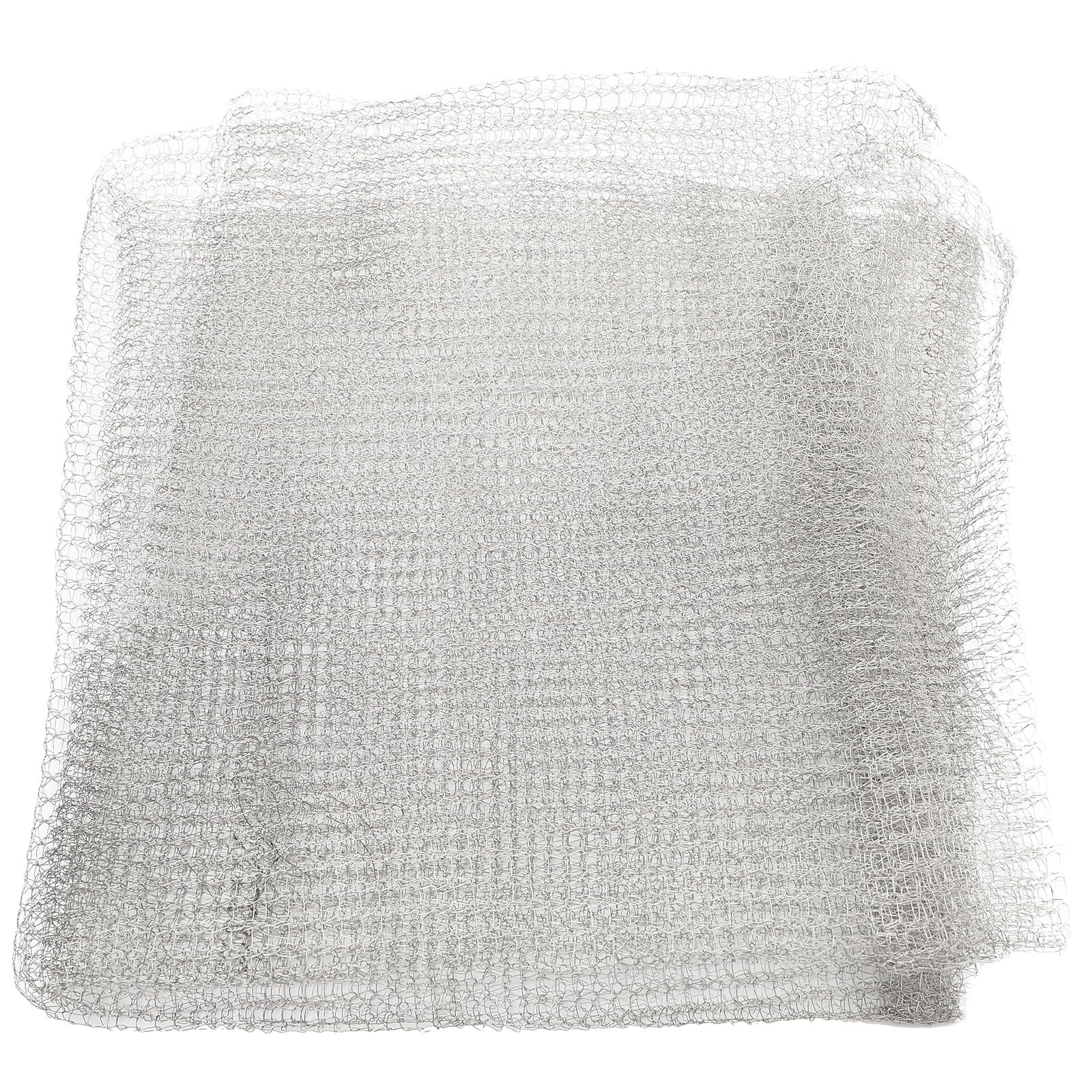 Protection anti-nuisibles en filet pour préserver vos légumes du jardin
