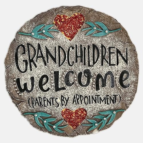 Miniatura 25 de Piedra conmemorativa luminosa, piedra conmemorativa en memoria de un ser querido, regalos conmemorativos