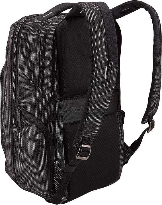 thule crossover 2 backpack