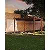 Product Photo 7