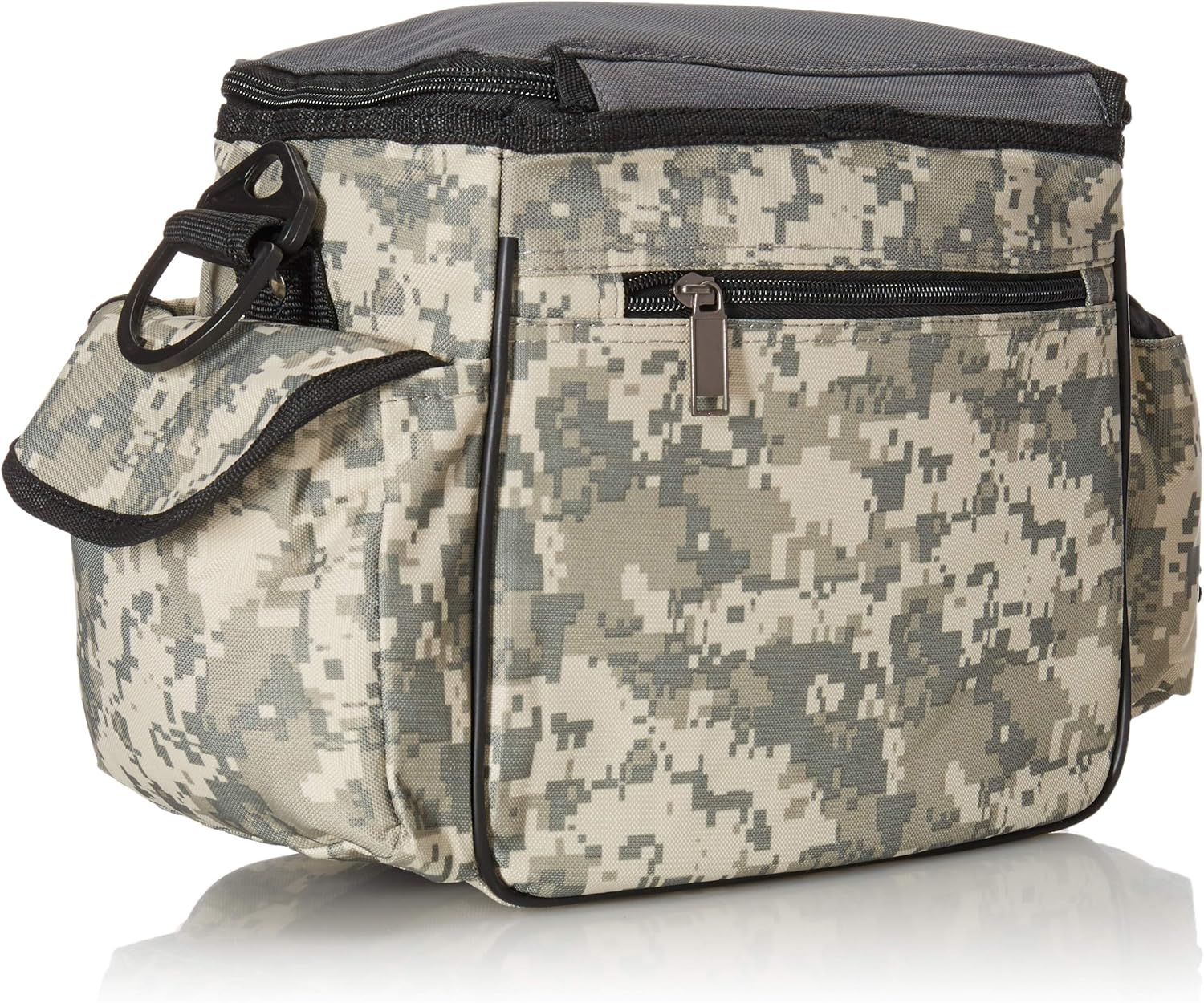 Innova Champion Discs Standard Disc Golf Bag