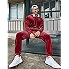 Product Photo 2