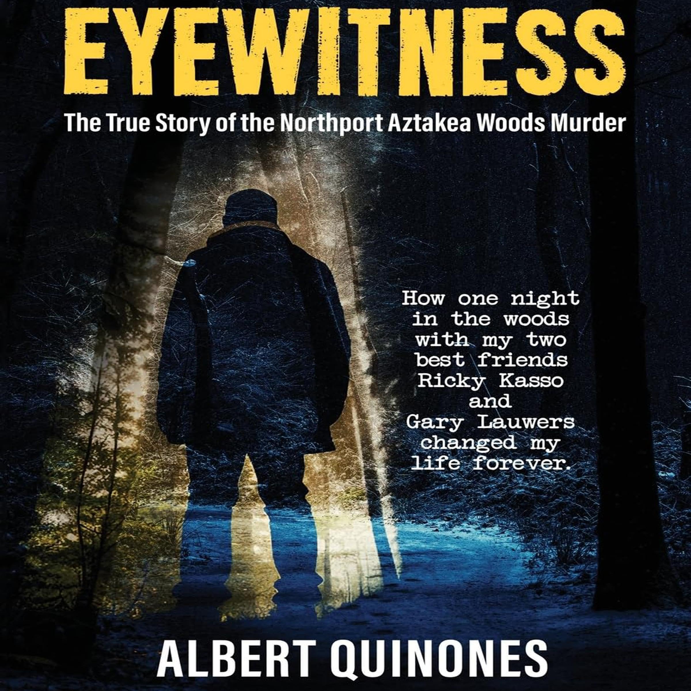 Eyewitness