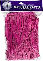 Vista 33 de SuperMoss (30126 Rafia, Auburn, 2 oz)