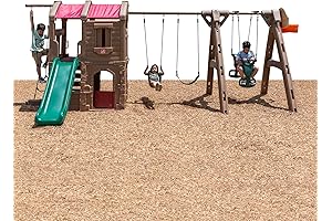 Step2 Sports-Tastic Activity Center